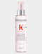 KÉRASTASE GENESIS DEFENSE THERMIQUE FINALIZADOR 150ML